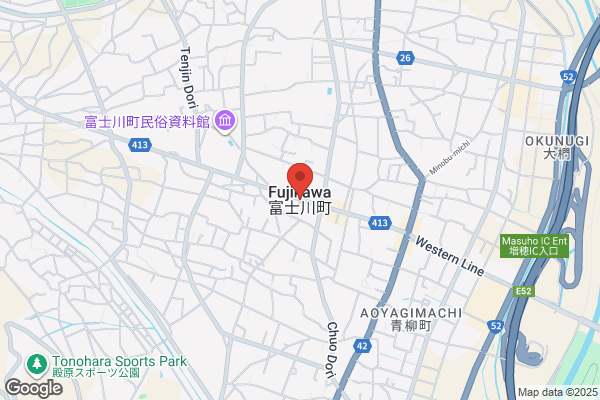 ほっともっと 太田下小林店