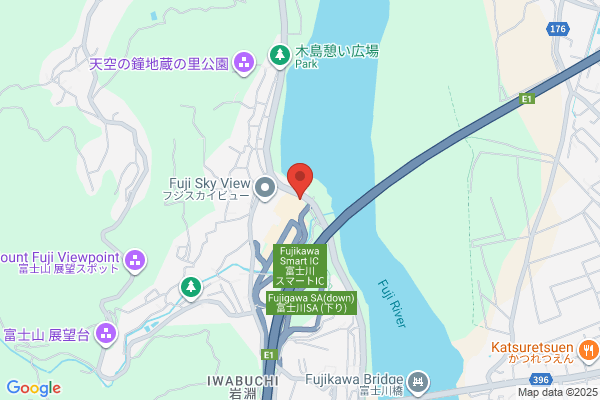 JTB イオンモール岡崎店
