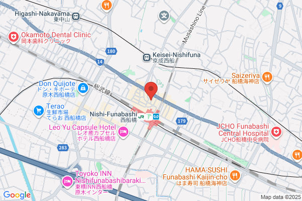 石原建築 Life Like Home