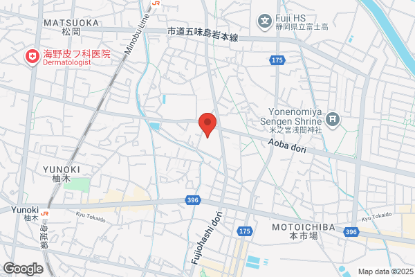 PUDOステーション　セブン-イレブン　ふじみ野鶴ヶ岡店