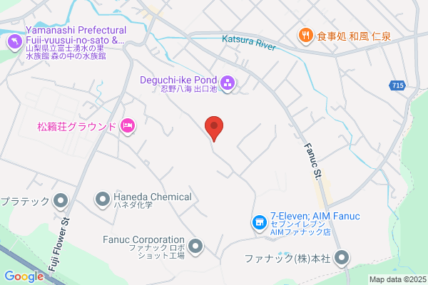 studio & tennis ease 上福岡