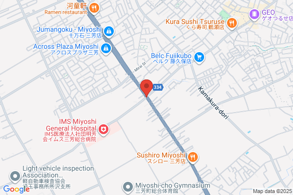 居酒屋ぽちゃ