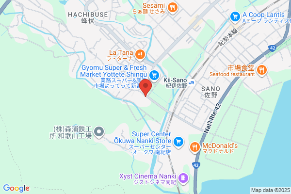 Mimiy 多賀城店