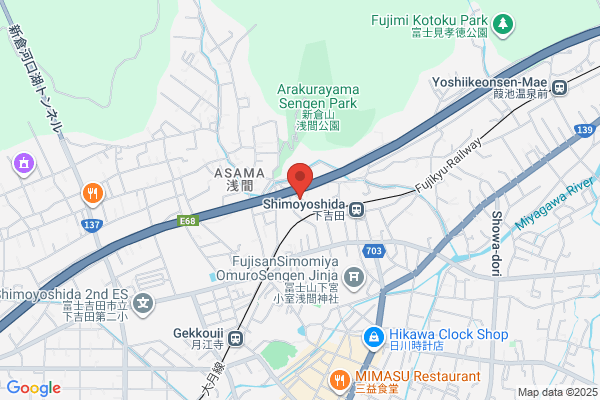 RAMEN EXPRESS 博多一風堂 ららぽーと名古屋みなとアクルス店