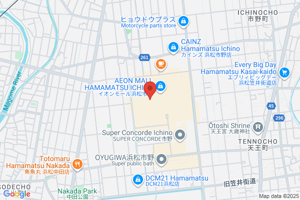 JTB 仙台支店（法人営業専門支店）