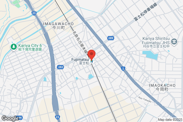 シローの店川平店