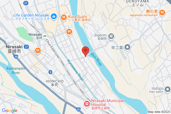 MEGAドン・キホーテ 仙台台原店