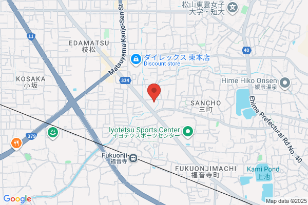 PUDOステーション　みやぎ生協　桜ヶ丘店