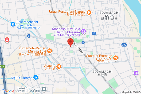 仙台の英会話教室Bilingual life English School