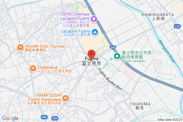 B&Dドラッグストア 刈谷一ツ木店