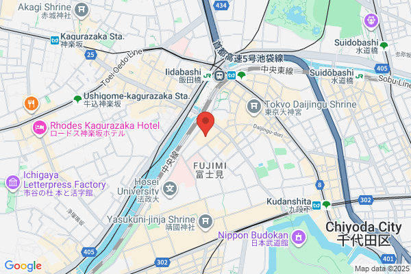 タルミ美顔専門店 Bloom