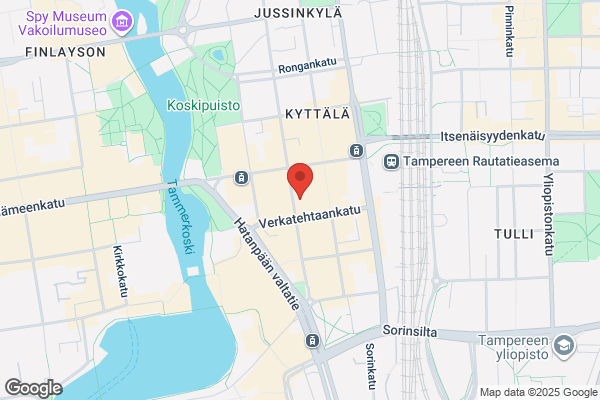 刈谷甲羅本店