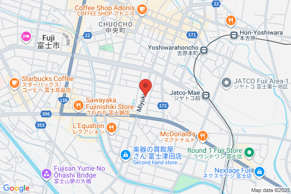 東横INN千葉駅東口