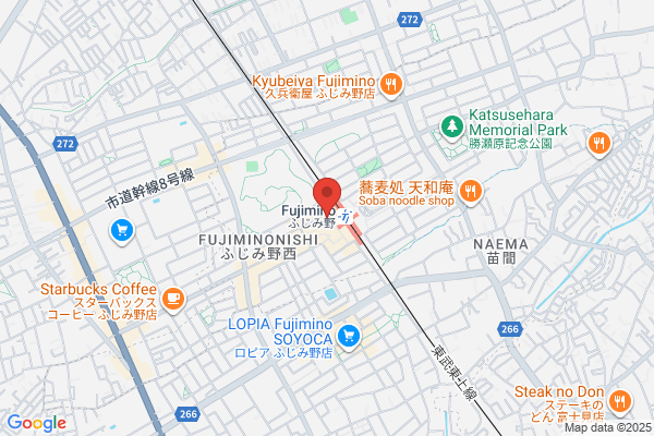 BEYOND 千葉駅前店