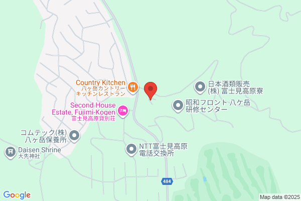 BEONE 千葉店