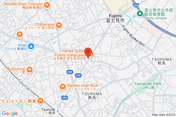 PUDOステーション　JR東日本　木更津駅（千葉鉄道）