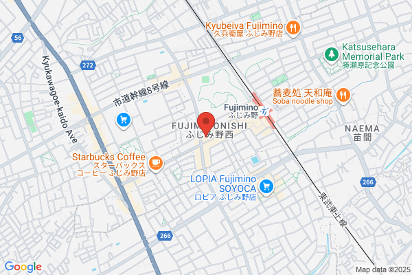 arena - 閉店