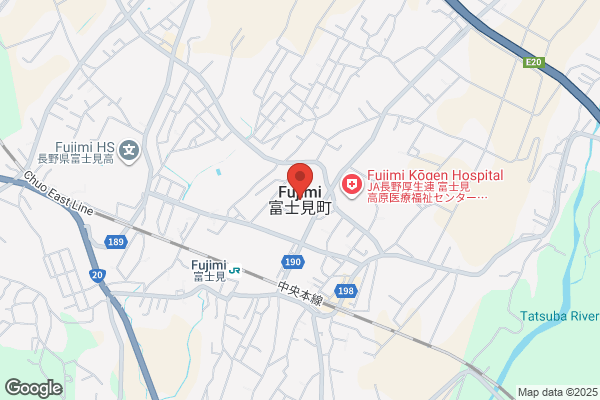 ほっともっと 東千葉店
