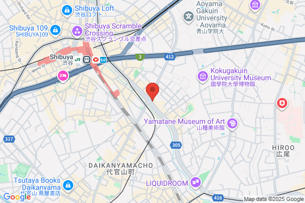 ロッテリア 広島本通り