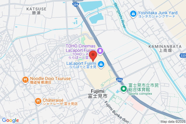 ABCクリニック美容外科 広島院