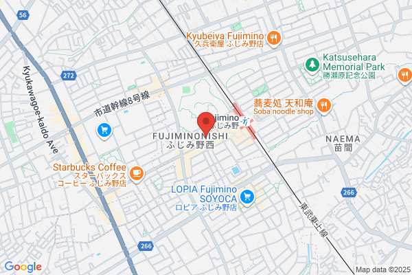 【広島 パーソナルジム】Personal Training GYM LIFETIME 鷹野橋店