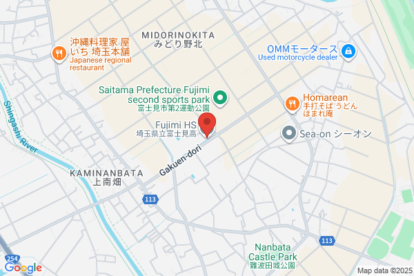 京蒸 kyomushi