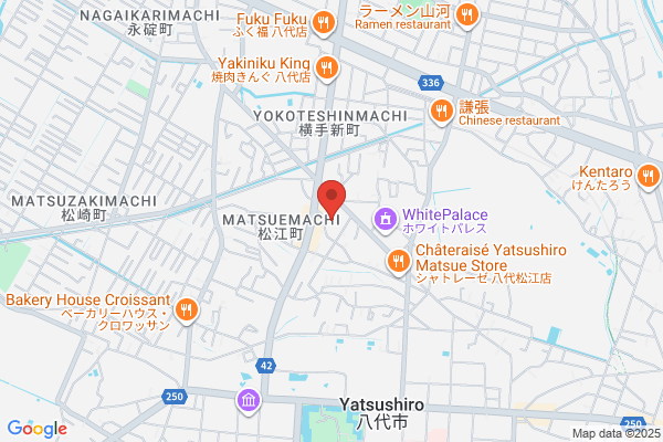 TSUTAYA 倶知安店GAME館