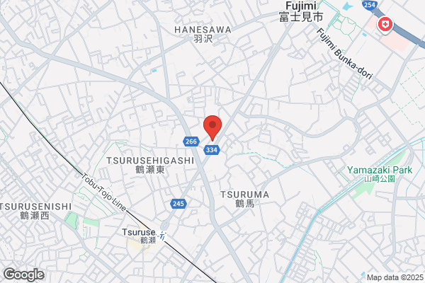 PUDOステーション　ヤマト運輸　藤沢辻堂新町センター