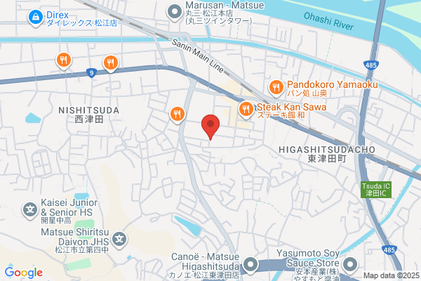 毛穴専門店ビューティーサロンcocoa