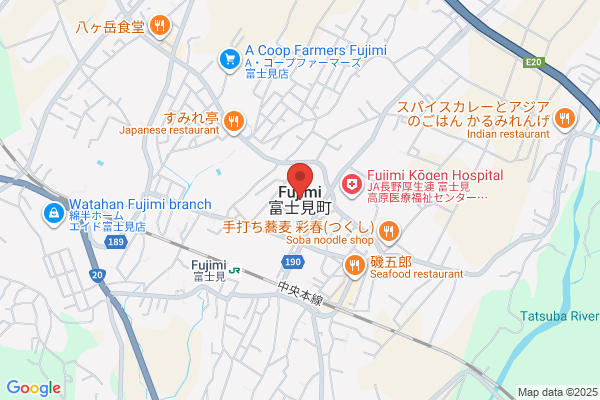 日本調剤 九段下薬局