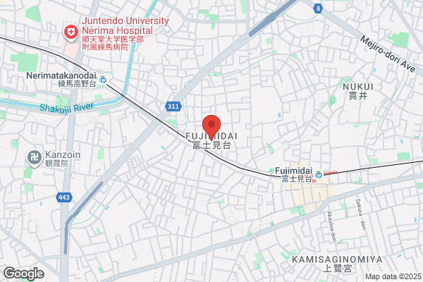 株式会社イーポート