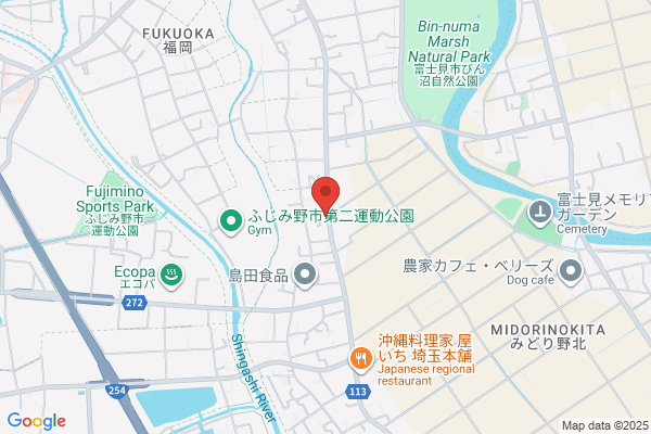ENEOS Dr.Driveセルフ府中栄町店(ENEOSフロンティア)