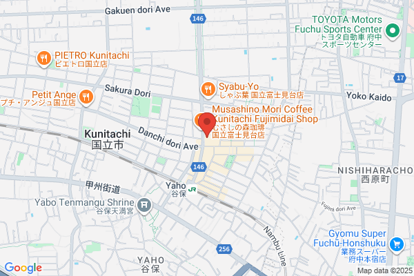 BISTRO包丁いっちょまえ