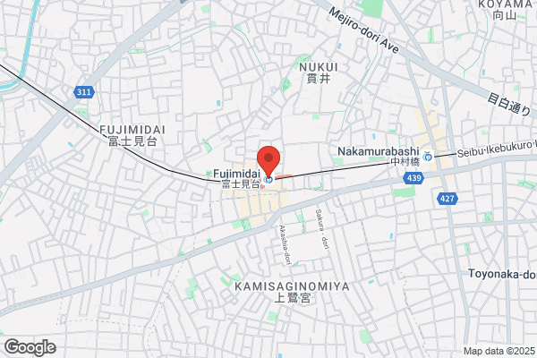鳥貴族 国分寺南口店