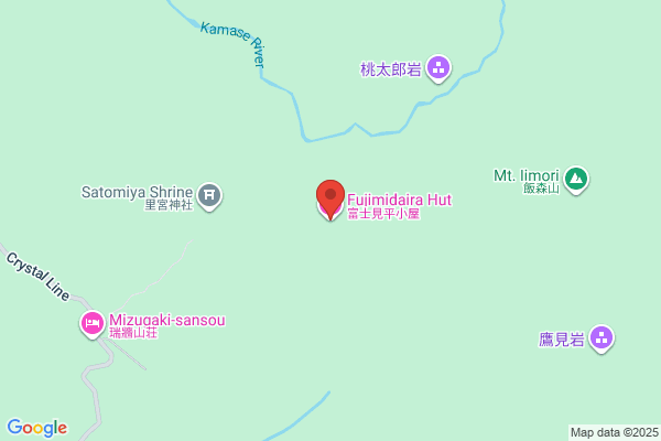 ウエルシア青梅今寺店