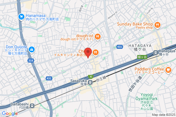 個別指導 名学館 名学館Kids 四軒家フランテ校