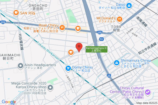 ファミリーサーチセンター