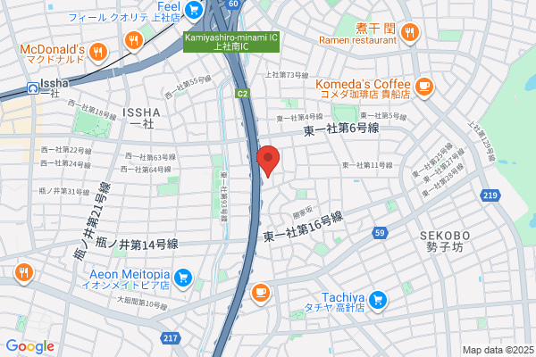 BlueMonkeyStudio