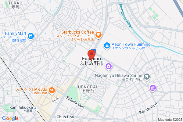 杢和工房(きわこうぼう)