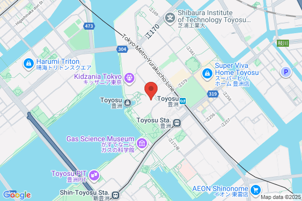 JOURNAL STANDARD relume ららぽーと立川立飛店