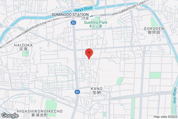 BISTRO包丁いっちょまえ