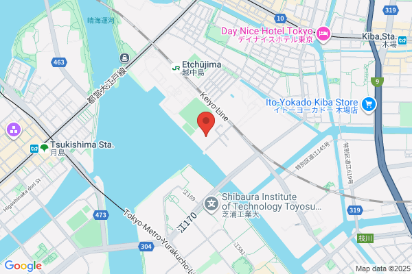 生パスタ専門店SPALA　ららぽーと立川立飛店