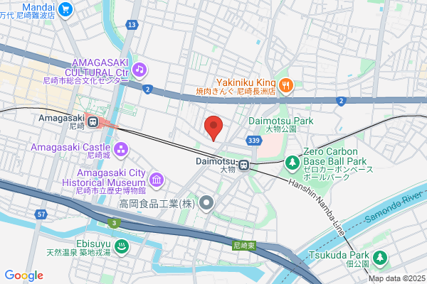 ほけんの窓口 岩沼店