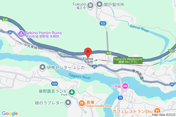パチンコひまわり 真駒内店