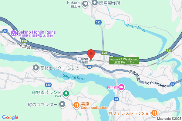 札幌 i 内科クリニック