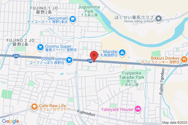 ENEOS Dr.Driveセルフ川西加茂店(ENEOSフロンティア)