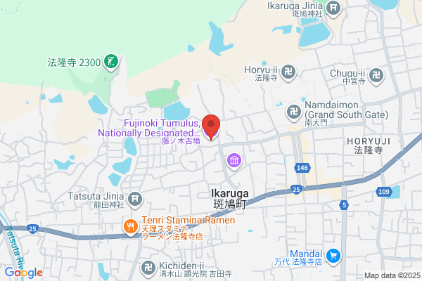 アイシティ 池田店 - 閉店