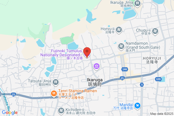 ほっともっと 小郡市役所前店