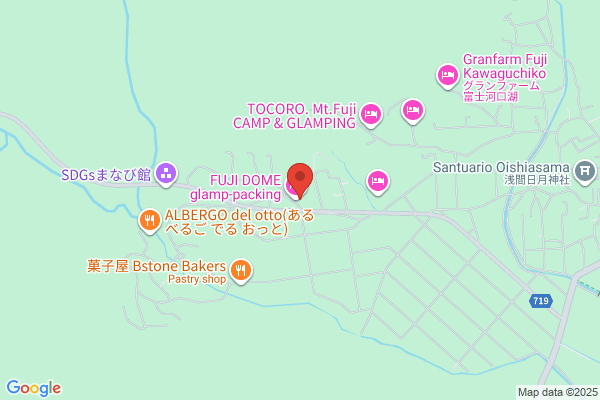 スシロー To Go 大和西大寺駅店