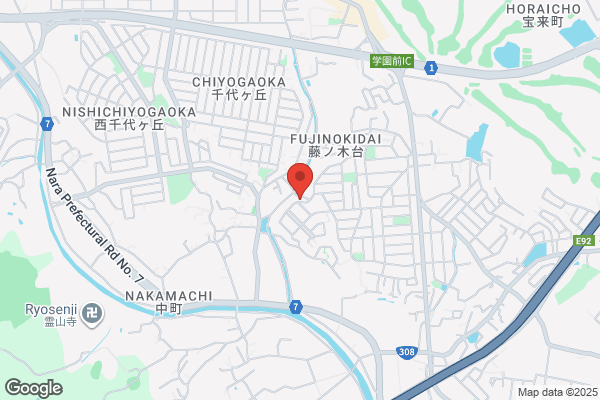 株式会社ソニック